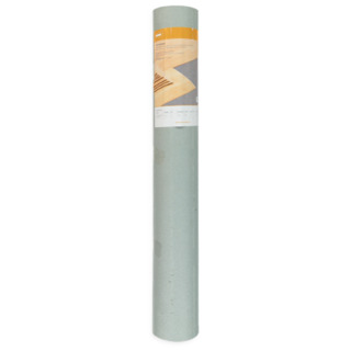 GRÅLUMPPAPP 400G RAW